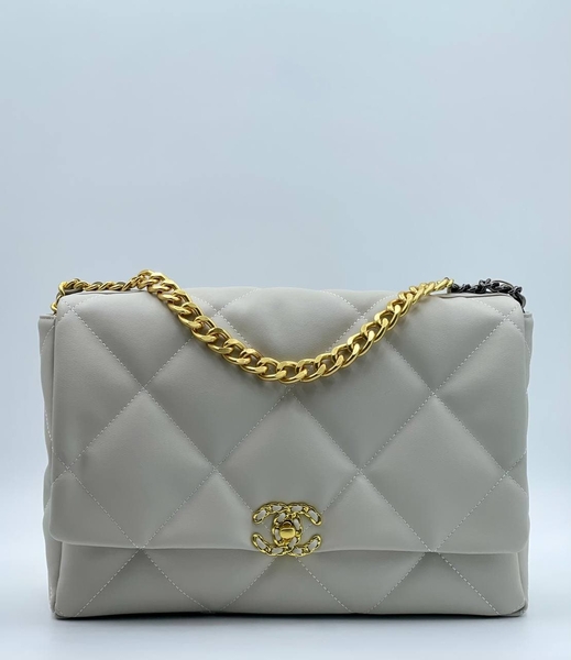 Chanel сумка 834067VY в «Globestyle»