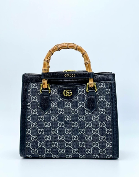 Gucci сумка 112871GO в «Globestyle»