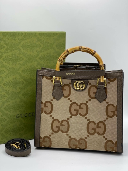 Gucci сумка 946561OH в «Globestyle»