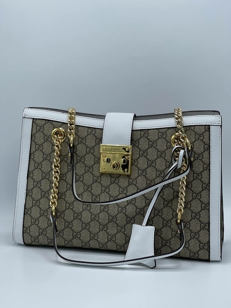 Gucci сумка 570461HG в «Globestyle»