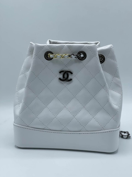Chanel рюкзак 329700EV в «Globestyle»
