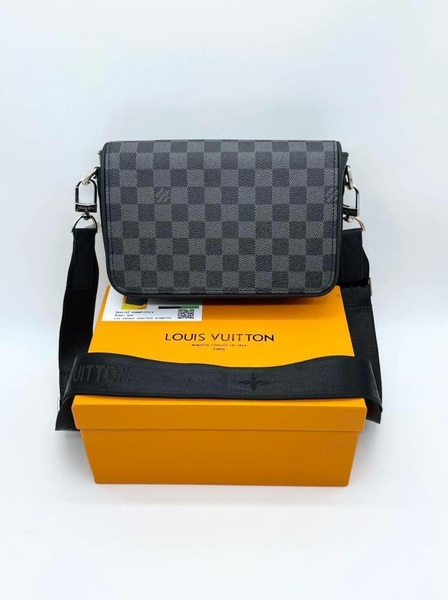 Louis Vuitton сумка 780021RV в «Globestyle»