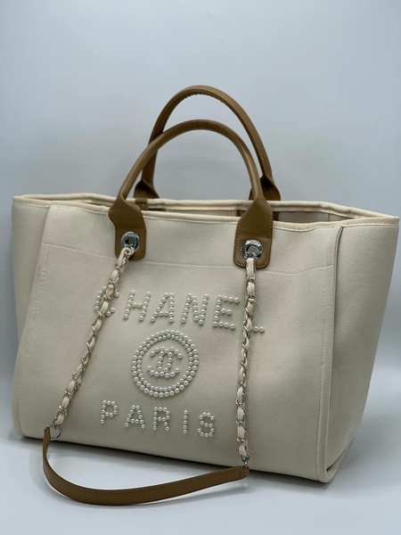 Chanel сумка 732521ID в «Globestyle»