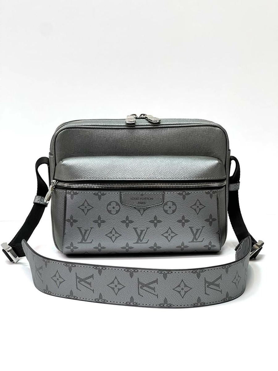 Louis Vuitton сумка 813302JJ в «Globestyle»