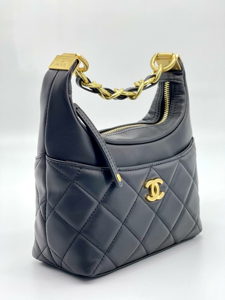 Chanel сумка 720600GG в «Globestyle»