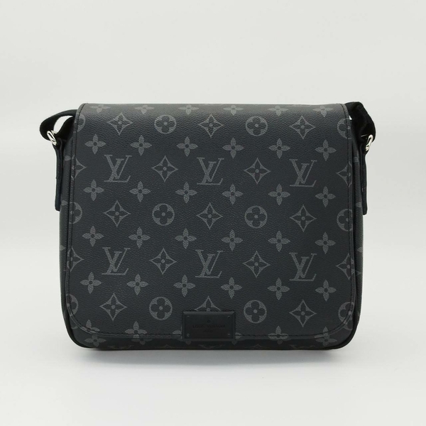 Louis Vuitton сумка 110205PD в «Globestyle»