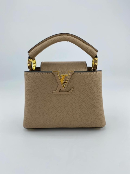 Louis Vuitton сумка 799593RL в «Globestyle»