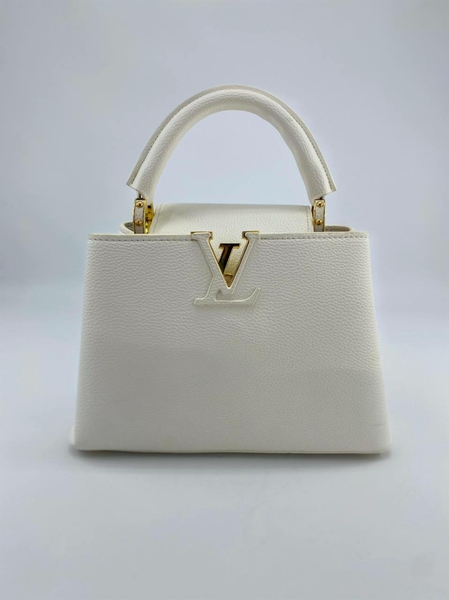 Louis Vuitton сумка 158680DC в «Globestyle»
