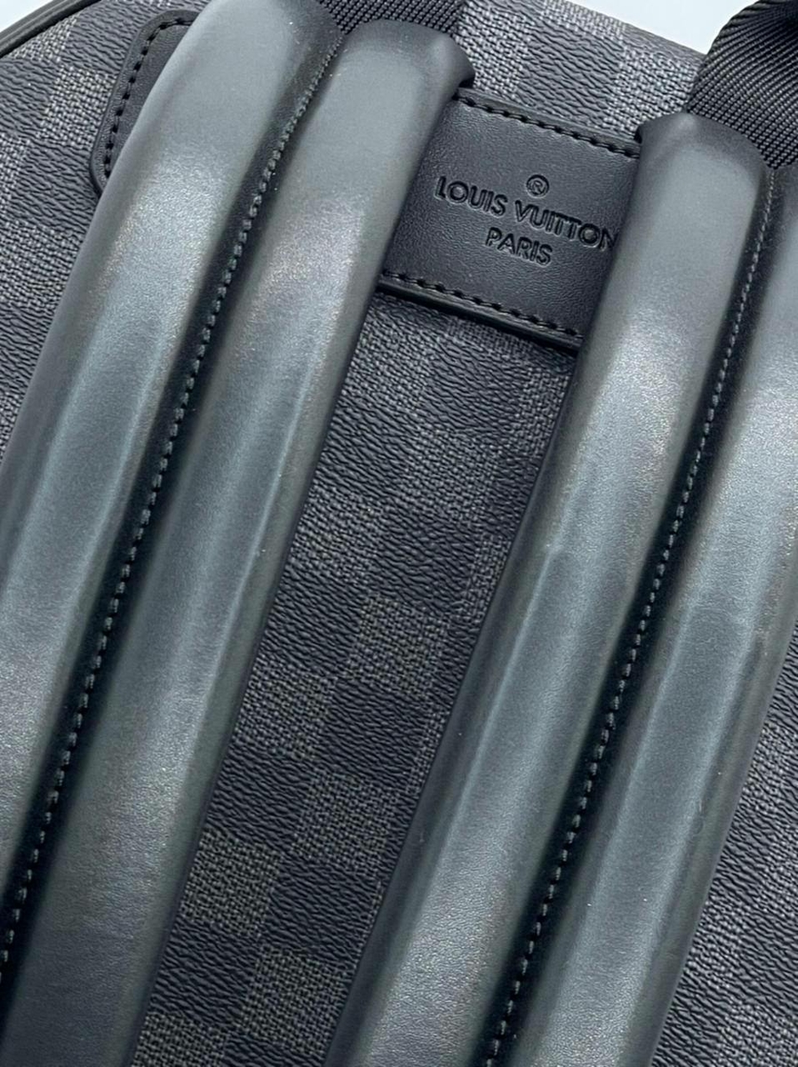 Louis Vuitton рюкзак #11 в «Globestyle» арт.774333RD