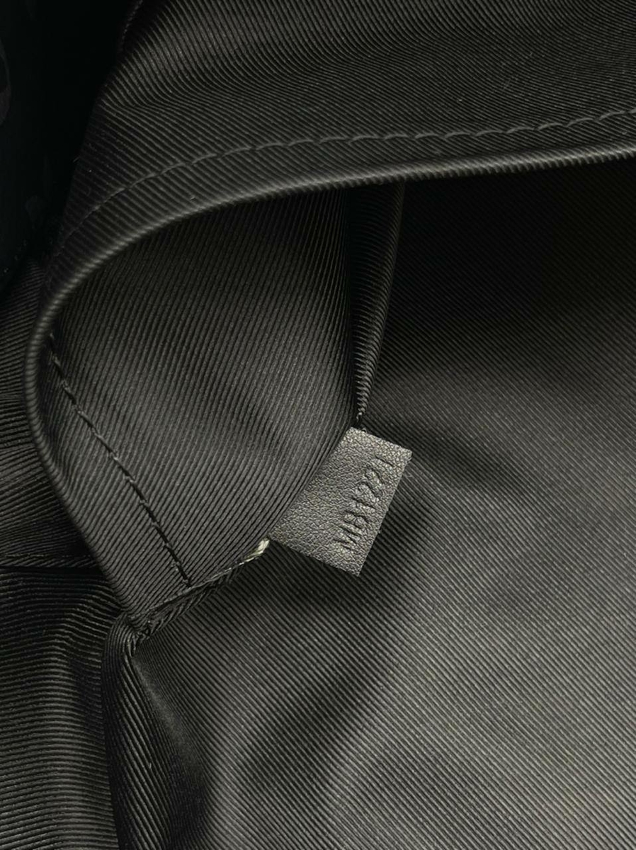 Louis Vuitton рюкзак #16 в «Globestyle» арт.774333RD
