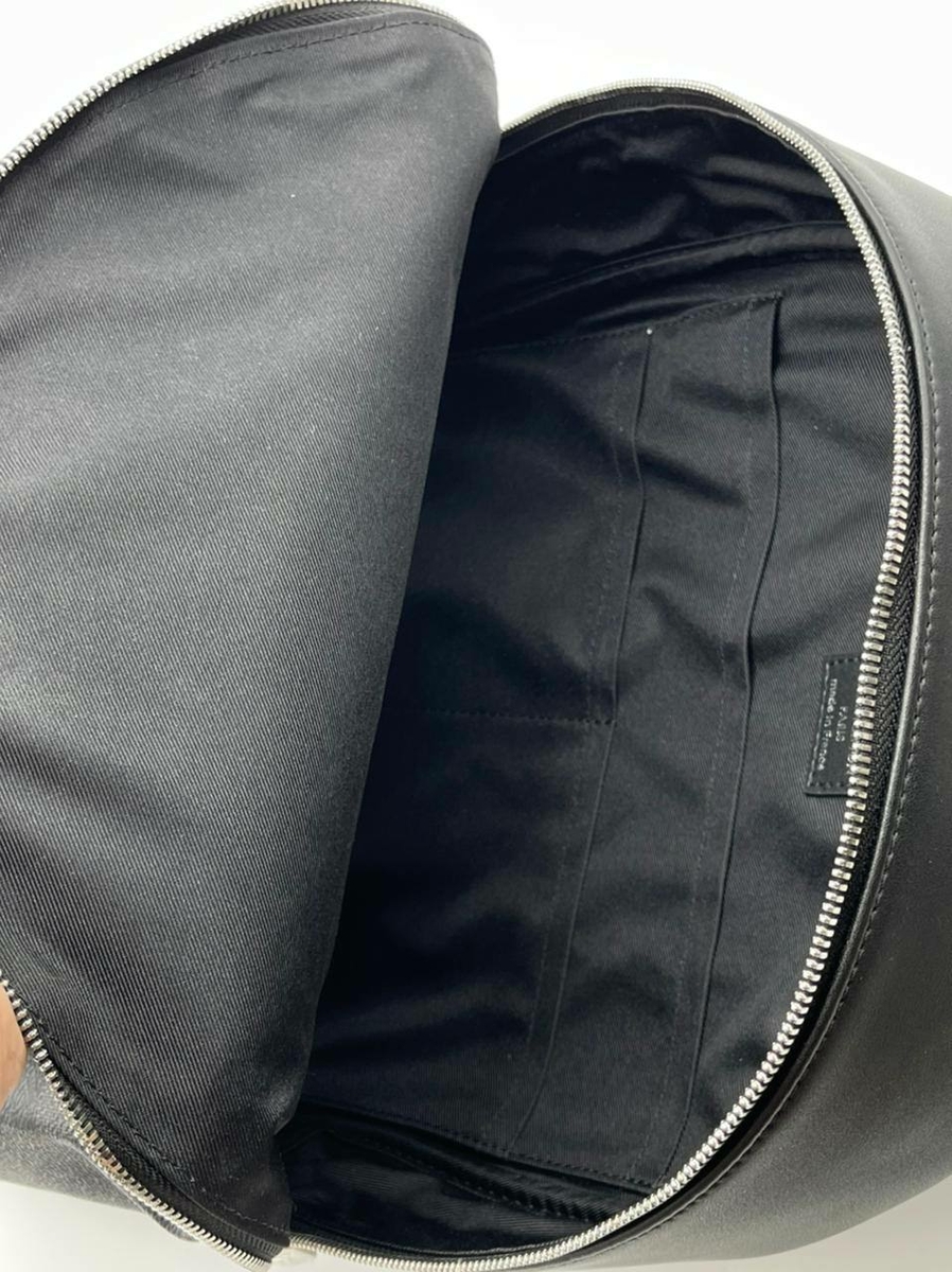 Louis Vuitton рюкзак #15 в «Globestyle» арт.774333RD