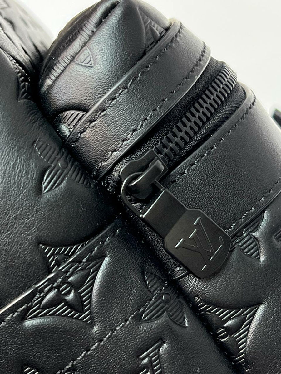 Louis Vuitton рюкзак #15 в «Globestyle» арт.9168GO