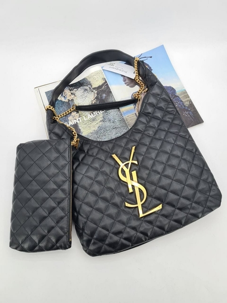Yves Saint Laurent сумка 746939UW в «Globestyle»