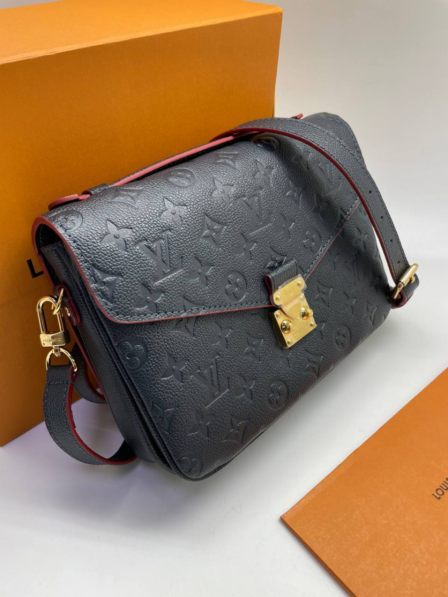 Louis Vuitton сумка люкс Классические  в «Globestyle» арт.7476JZ