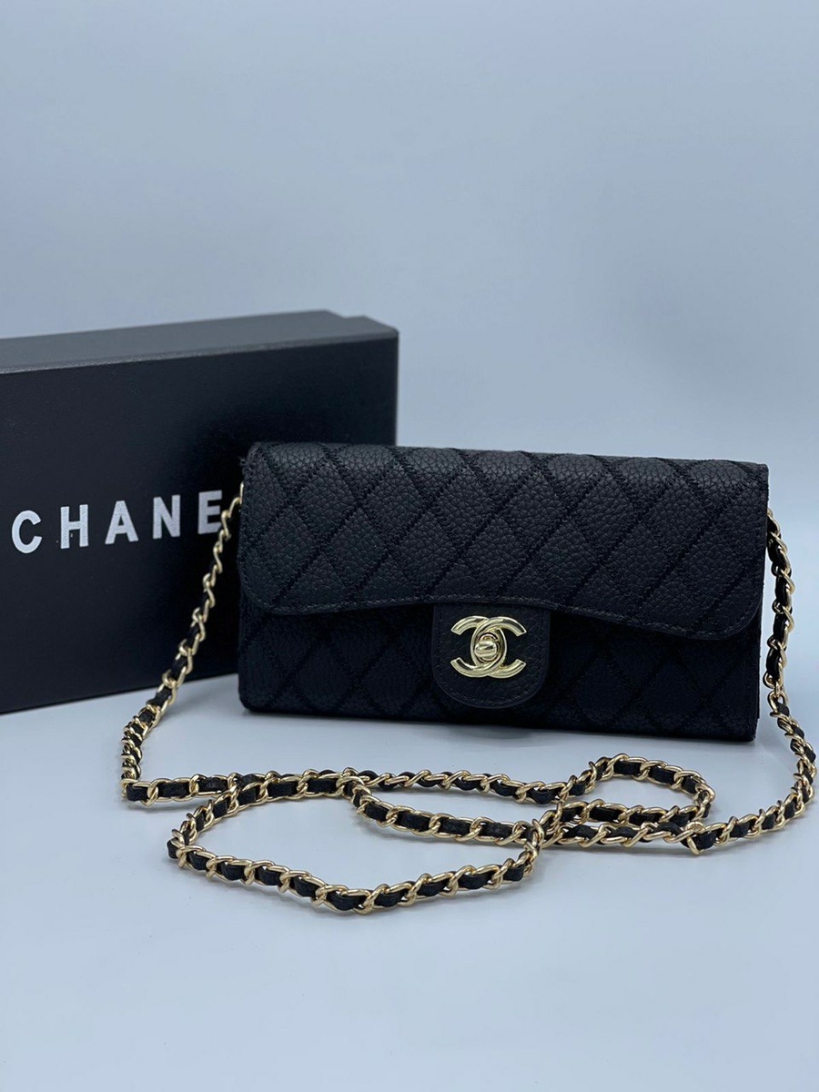 Chanel сумка 706200CD в «Globestyle»