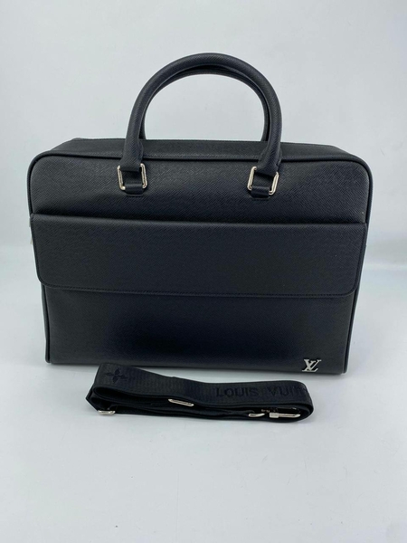 Louis Vuitton сумка 390274HM в «Globestyle»