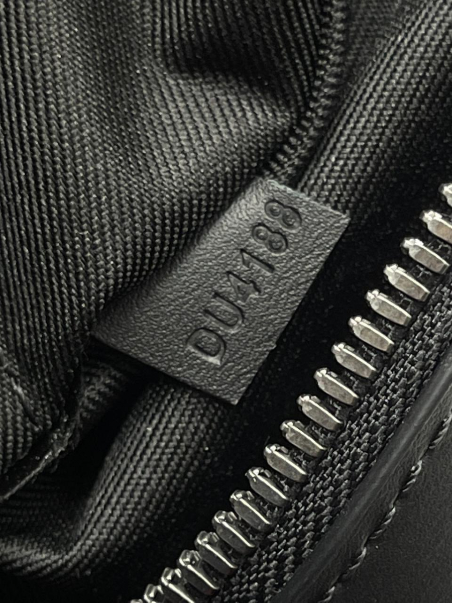 Louis Vuitton сумка #11 в «Globestyle» арт.642812GB