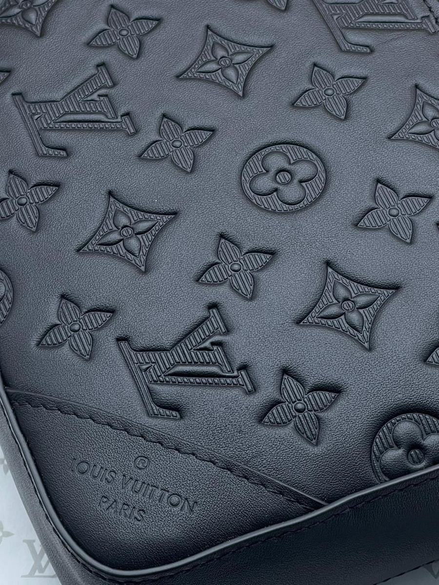 Louis Vuitton сумка #14 в «Globestyle» арт.258599WA