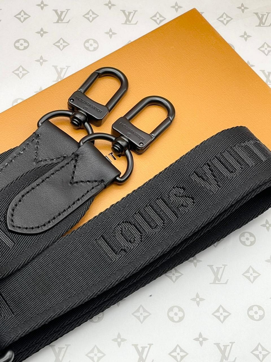 Louis Vuitton сумка #15 в «Globestyle» арт.258599WA