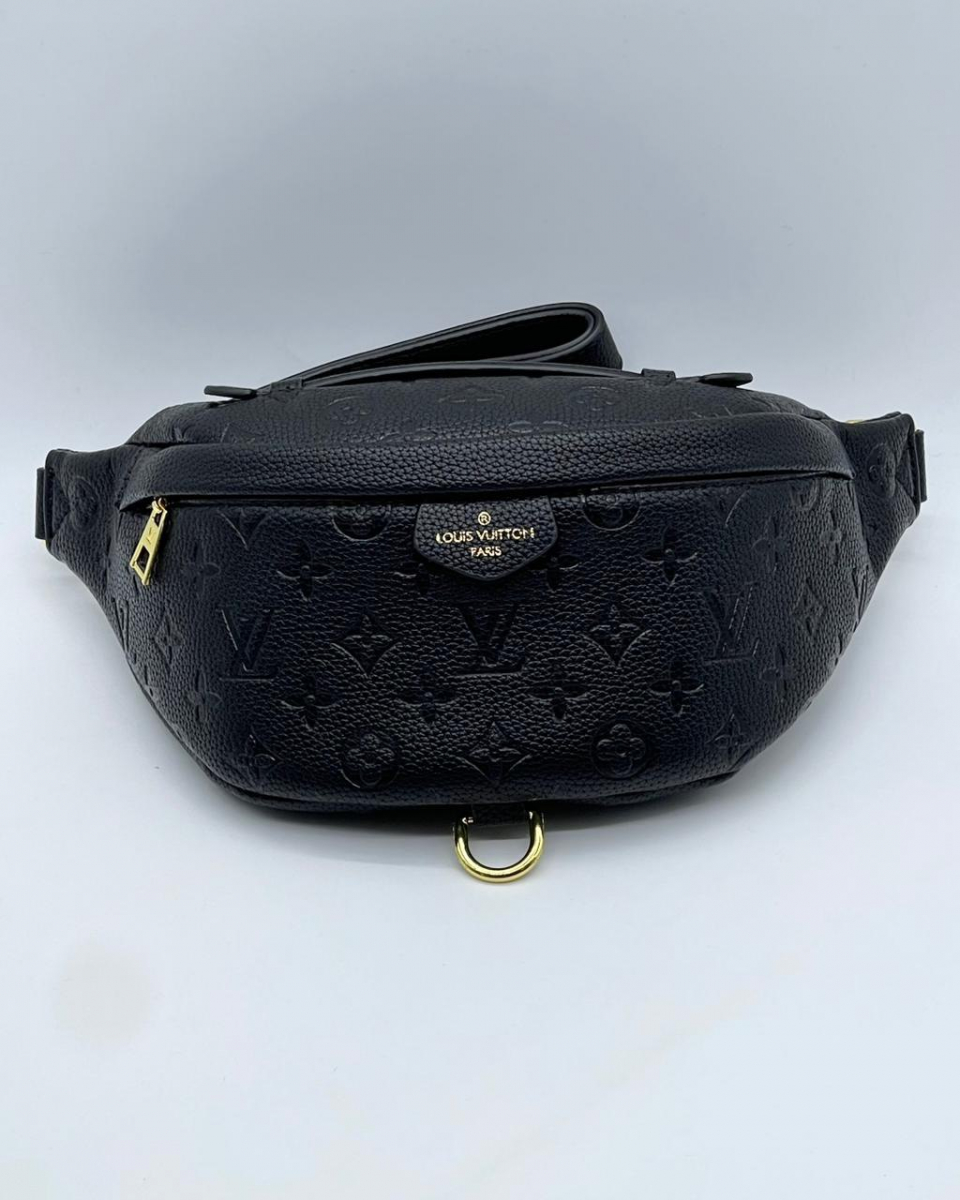 Louis Vuitton сумка люкс женские  в «Globestyle» арт.5962AS