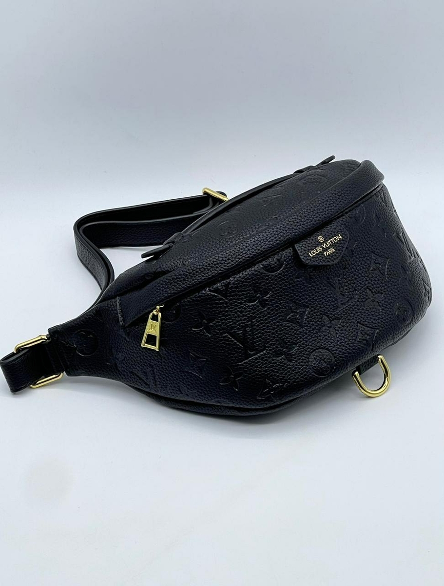 Louis Vuitton сумка #2 в «Globestyle» арт.5962AS