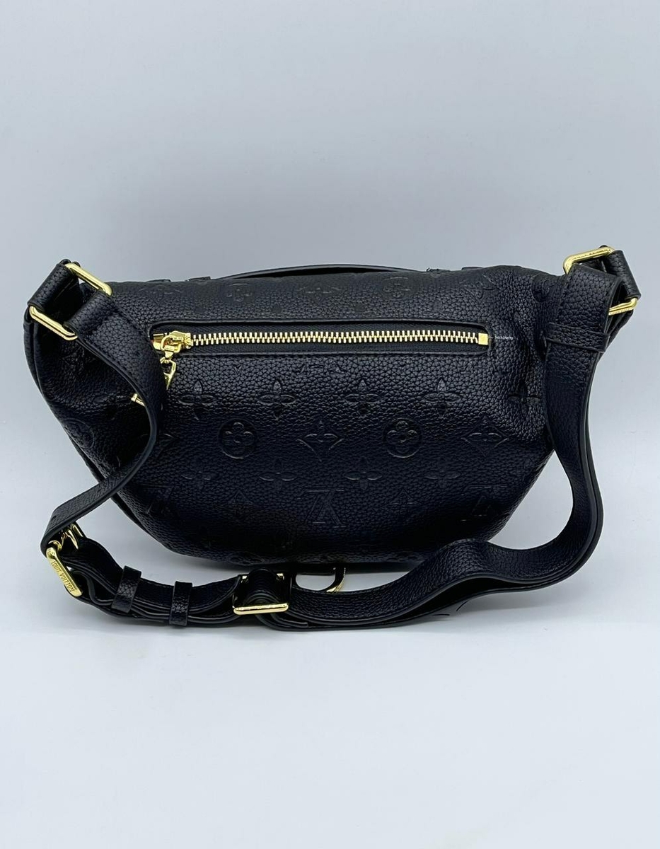 Louis Vuitton сумка #3 в «Globestyle» арт.5962AS