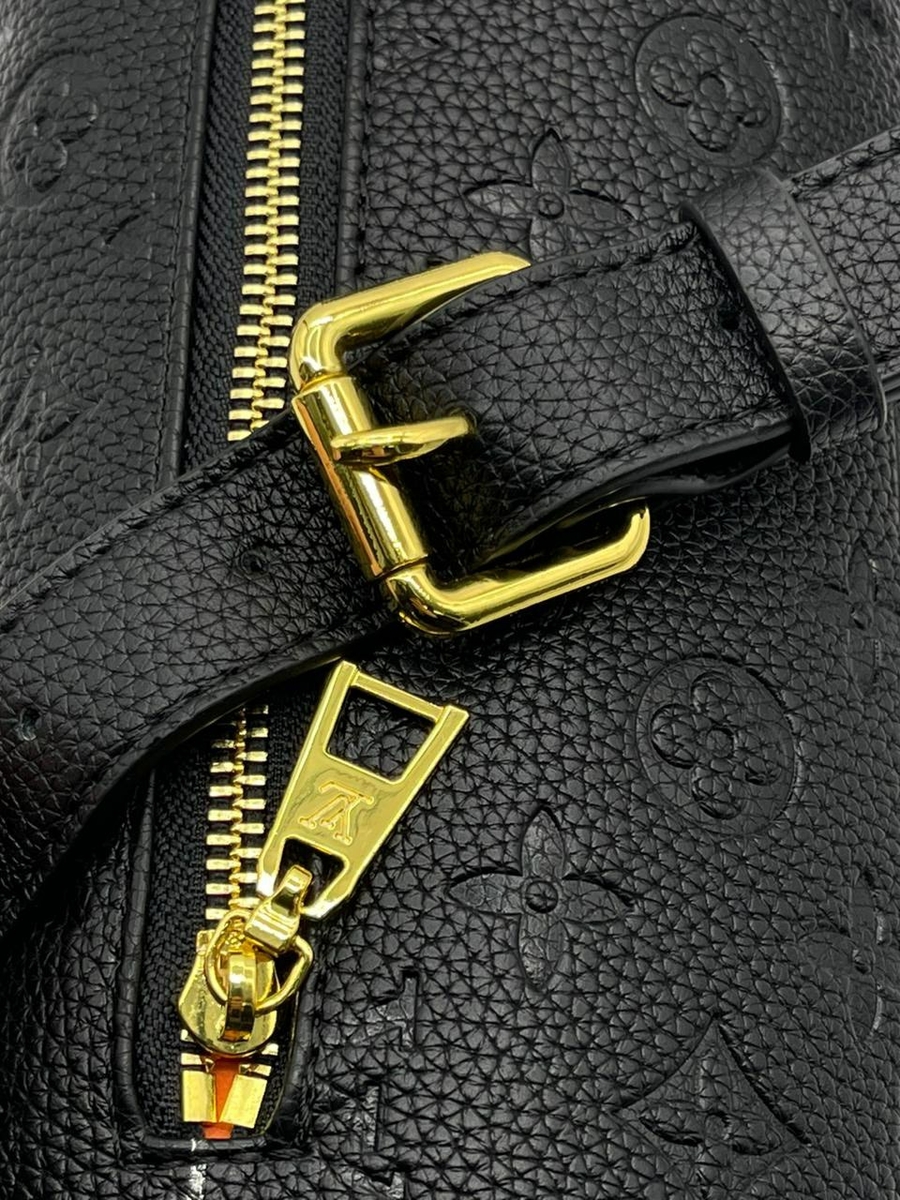 Louis Vuitton сумка #6 в «Globestyle» арт.5962AS