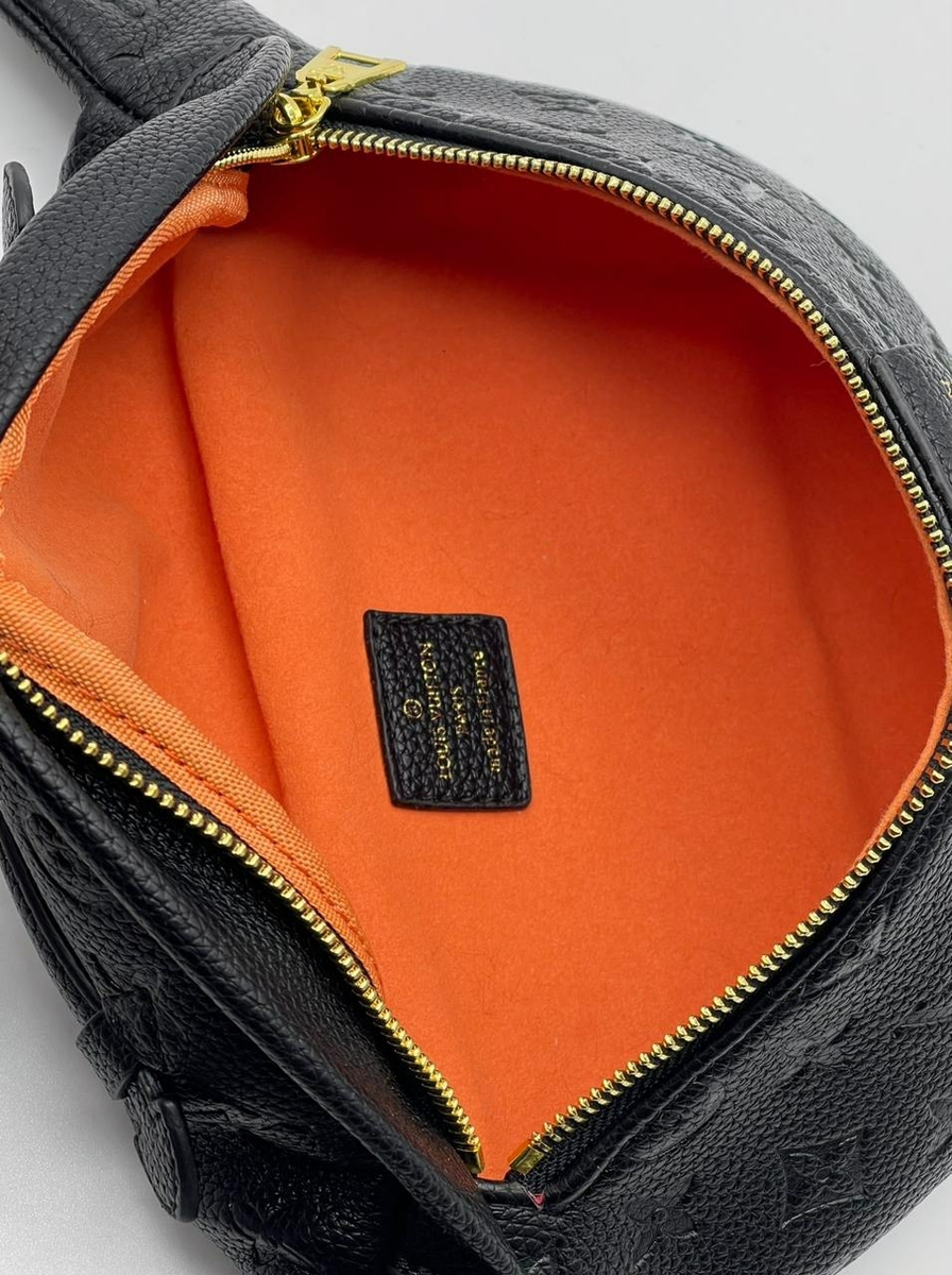 Louis Vuitton сумка #4 в «Globestyle» арт.5962AS