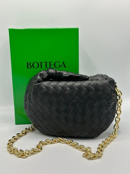 Bottega Venetta сумка 940473EN в «Globestyle»