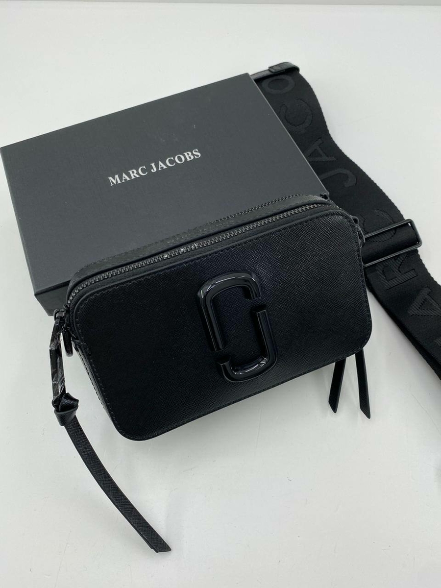 Marc Jacobs сумка люкс Классические  в «Globestyle» арт.3559IE
