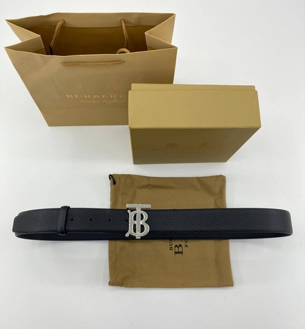 Burberry ремень мужские 691509RB в GLOBESTYLE