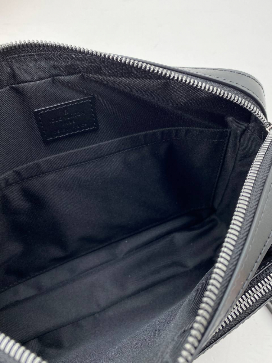 Louis Vuitton сумка #18 в «Globestyle» арт.642812GB