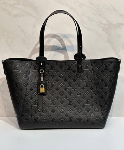 Louis Vuitton All In One MM сумка артикул 496262KJ в интернет-магазине «GLOBESTYLE»