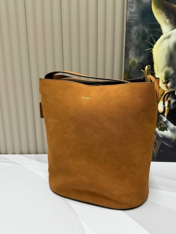 Coach сумка артикул 254281LW в интернет-магазине «GLOBESTYLE»