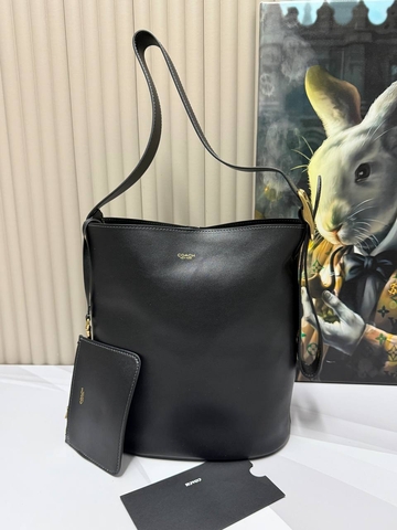 Coach сумка артикул 484031NN в интернет-магазине «GLOBESTYLE»