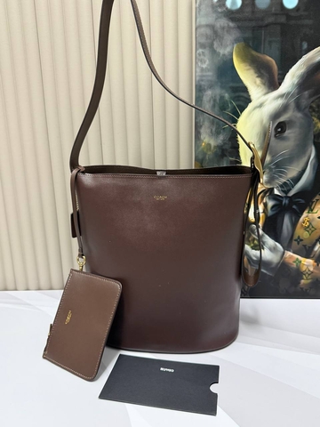 Coach сумка артикул 430893AJ в интернет-магазине «GLOBESTYLE»