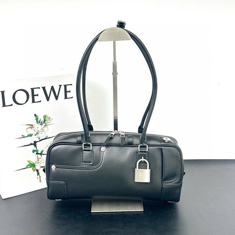 Loewe сумка артикул 202473NL в интернет-магазине «GLOBESTYLE»