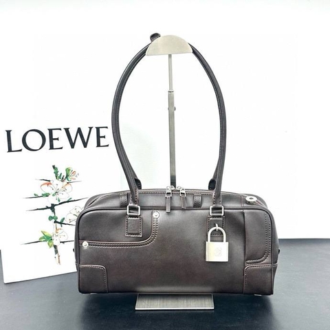 Loewe сумка 183129NO в GLOBESTYLE