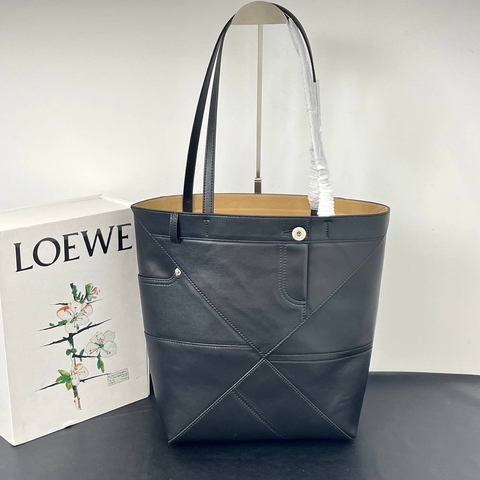 Loewe сумка артикул 710832SW в интернет-магазине «GLOBESTYLE»