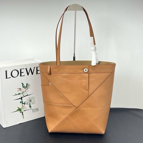 Loewe сумка артикул 841715OM в интернет-магазине «GLOBESTYLE»