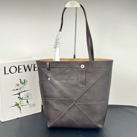 Loewe сумка артикул 351089UV в интернет-магазине «GLOBESTYLE»