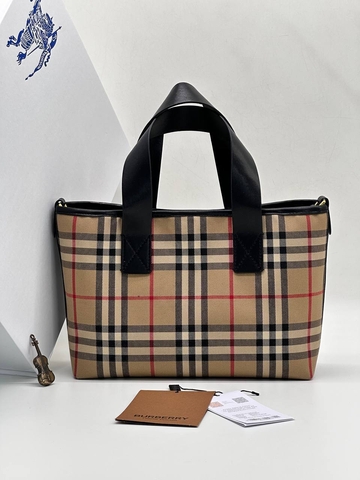Burberry сумка артикул 581925SD в интернет-магазине «GLOBESTYLE»