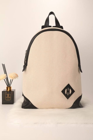 Hermes Allback backpack рюкзак мужские 729508BK в GLOBESTYLE