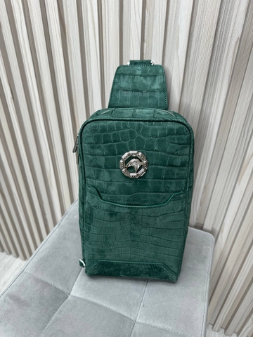 Stefano Ricci рюкзак мужские 432200VV в GLOBESTYLE