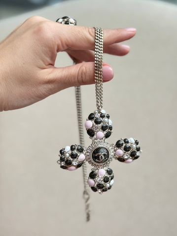 Chanel кулон женские люкс 797261TS