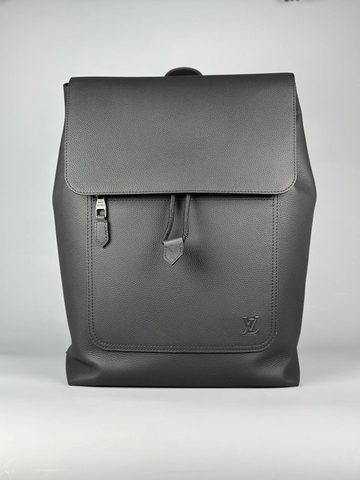 Louis Vuitton рюкзаки мужские 287002JD в GLOBESTYLE