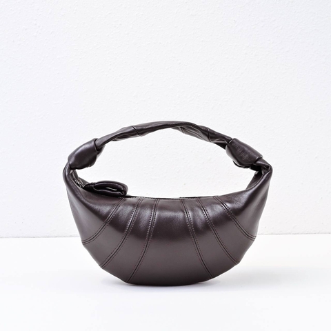 Lemaire сумка артикул 888460KO в интернет-магазине «GLOBESTYLE»