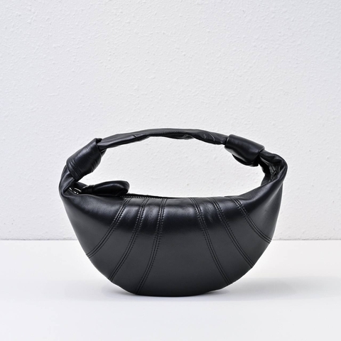 Lemaire сумка артикул 887123YM в интернет-магазине «GLOBESTYLE»