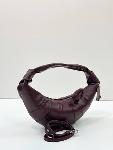 Lemaire сумка артикул 281735KZ в интернет-магазине «GLOBESTYLE»