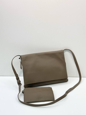 The Row сумка артикул 314512HV в интернет-магазине «GLOBESTYLE»